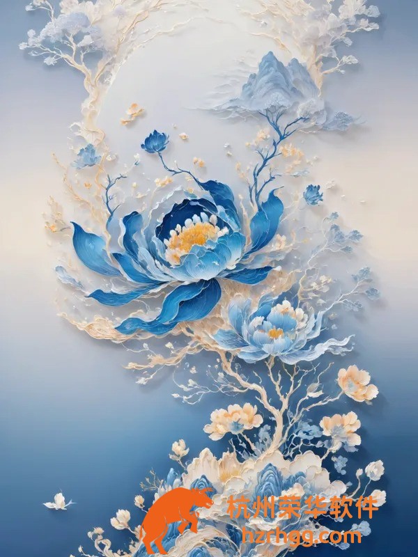 新澳門彩開碼單雙走勢：三分鐘看懂最新規(guī)律！