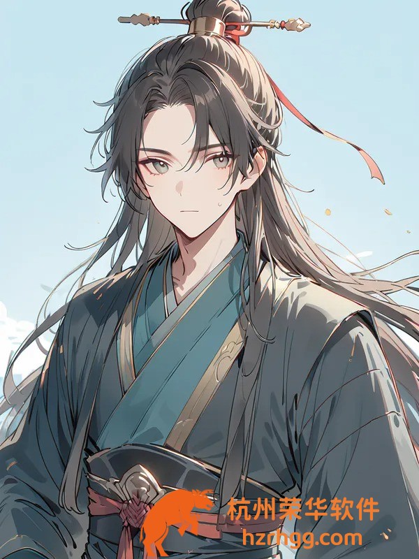 破解玄機(jī):澳門(mén)周公神算9090,專(zhuān)家分析最新走勢(shì)