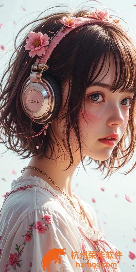 揭密!澳門(mén)天天開(kāi)彩期期精準(zhǔn)1668藍(lán)月亮今晚開(kāi)獎(jiǎng)號(hào)碼背后的玄機(jī)