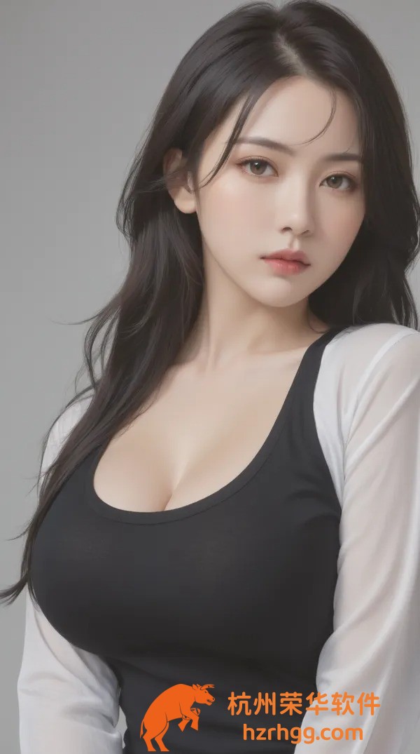 真相大揭秘：澳門一碼一肖一特一中資料大全嗎？專家答疑