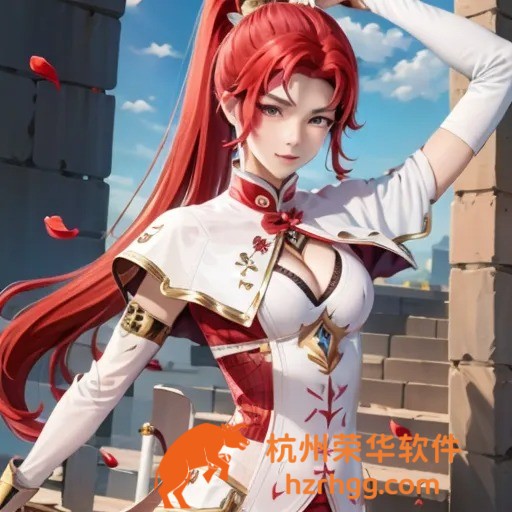 管家婆一肖一碼100中：資深專家教你看走勢，命中率飆升