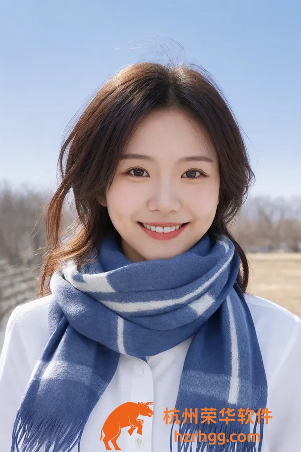 今晚答案:新澳門彩開獎結果今天開什么號碼 即刻查看歷史走勢圖!