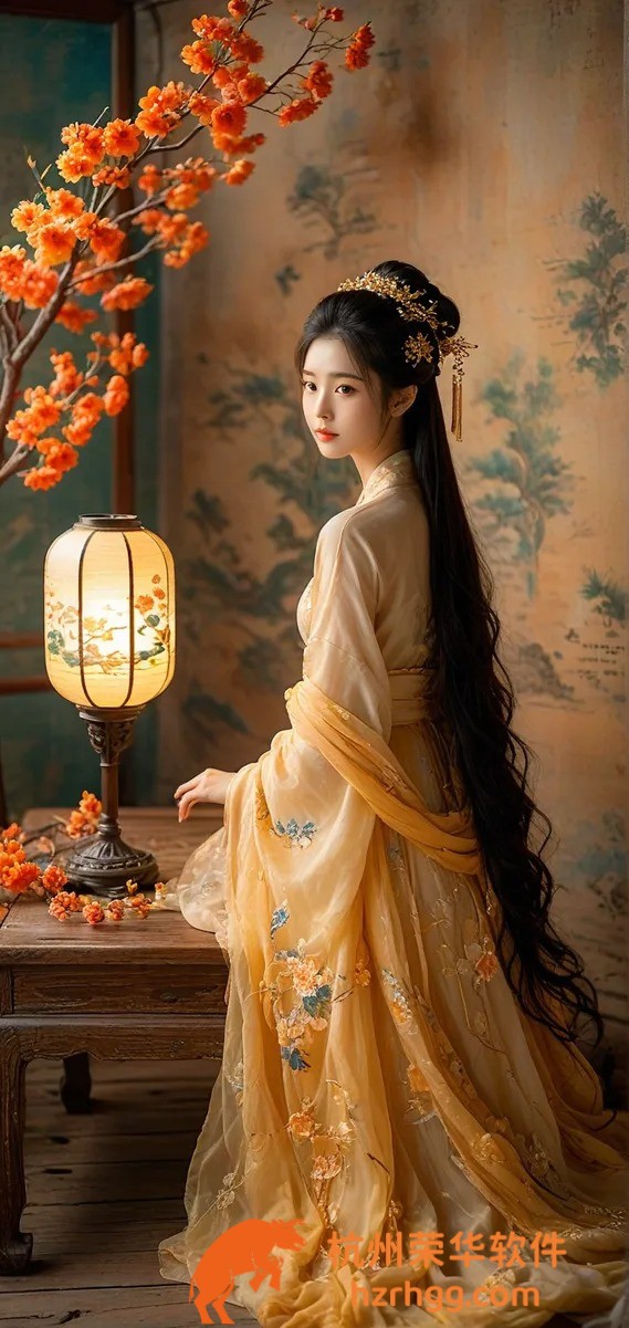 全新發(fā)布:2025新奧門基本走勢圖解析與趨勢提示