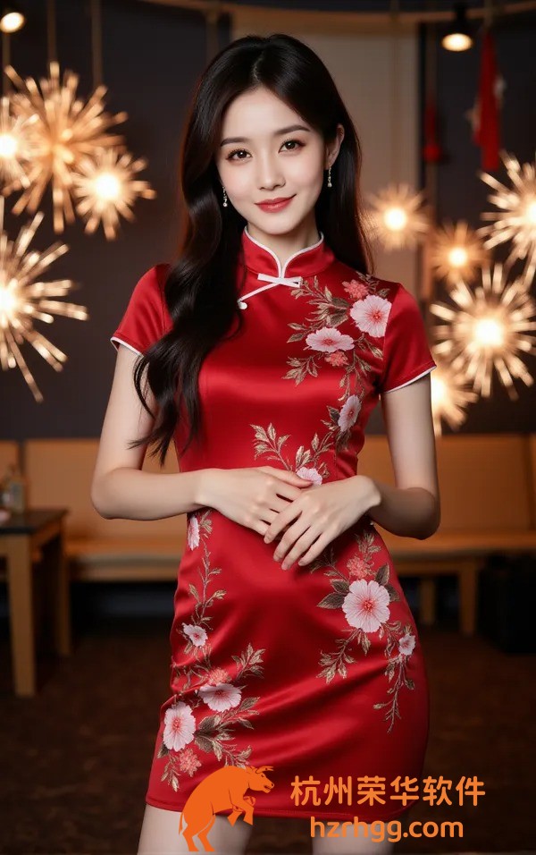 重磅：澳門精準(zhǔn)正版資料大全更新時間公布，下載與使用指南