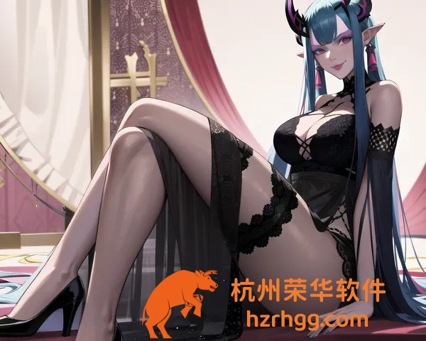 王中王493333中特馬今晚開獎:獨家殺碼與投注參考