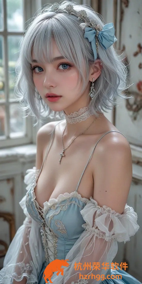 今晚答案揭曉：今晚澳門碼特開什么號碼？專家預(yù)測匯總