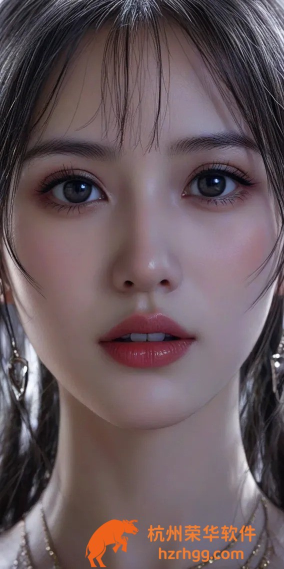 正新澳門(mén)二四六天天彩，專(zhuān)業(yè)數(shù)據(jù)助力中獎(jiǎng)無(wú)憂(yōu)！