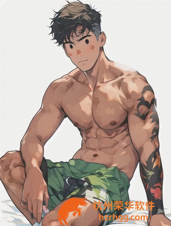 動人揭秘:最準(zhǔn)一肖一碼100中獎的背景故事與傳奇得主訪談