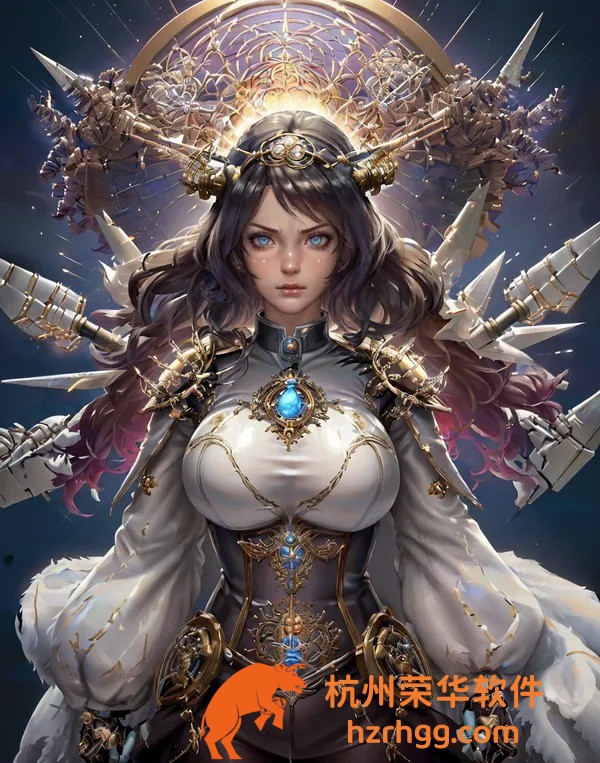 2025年新奧門天天開獎資料大全，完整數(shù)據(jù)助你分析投注！