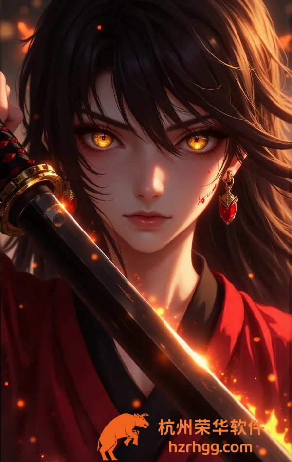 完整匯總：新澳門開獎記錄查詢表，歷史開獎記錄一目了然！