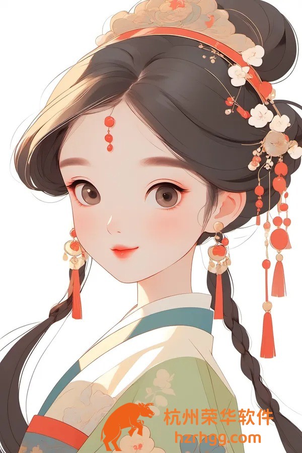 震撼放送：四肖八碼期期準長期免費資料公開，內(nèi)部解讀