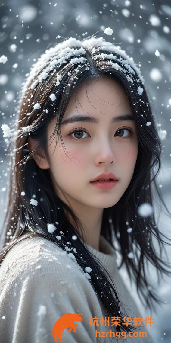 爆料保證？澳門平特一肖100%準(zhǔn)確的傳說與真相，專家告訴你如何甄別！