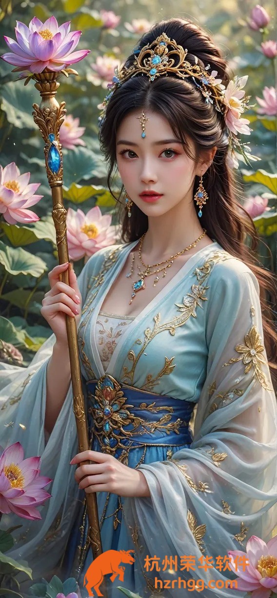 劉伯溫一肖一碼資料大公開：獨(dú)家揭秘與歷史驗(yàn)證，今晚值得收藏！