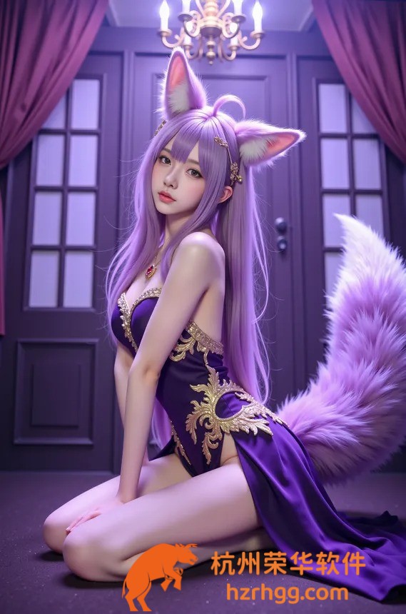 熱搜解讀：2025新澳門正版免O72期公告與開獎解析