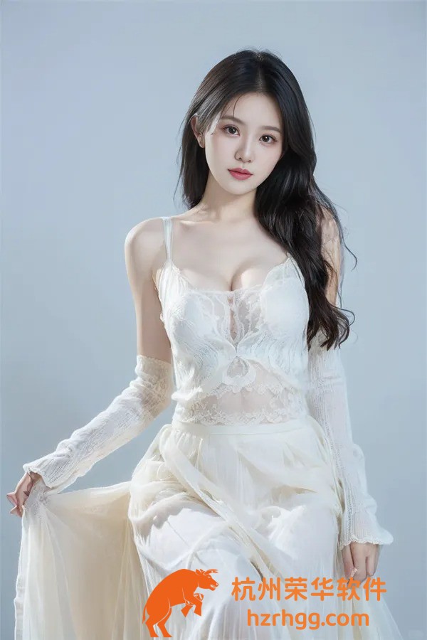 澳門9點35分看開獎直播開啟，澳門9點35分看開獎不容錯過！