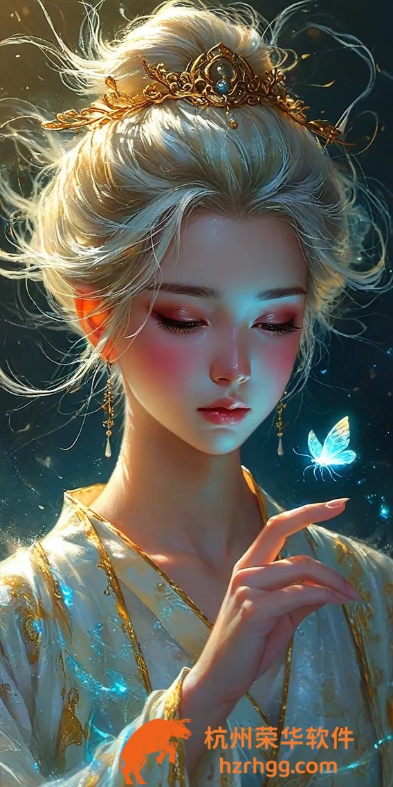 新2025新演門天天開(kāi)好彩獎(jiǎng)免曹查詢獨(dú)家入口