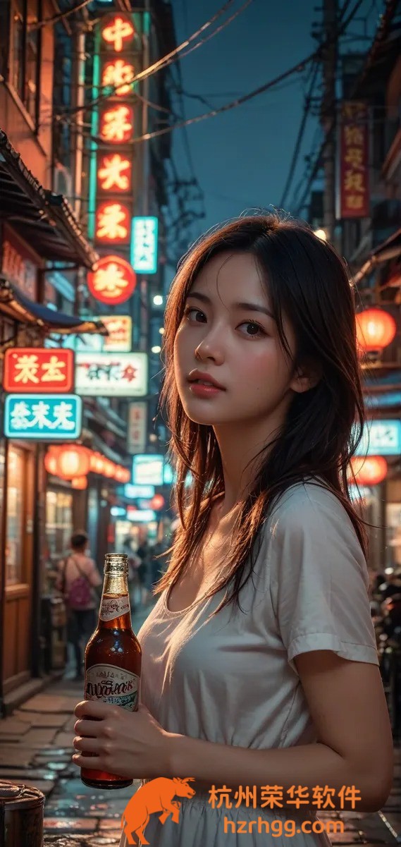 獨(dú)家揭曉：香港最早最快最全開獎(jiǎng)結(jié)果，今期中獎(jiǎng)號(hào)碼一目了然