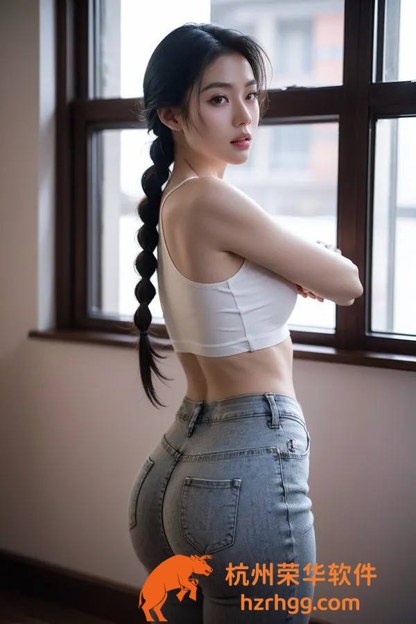 新奧彩免費(fèi)提供最新版本使用方法：新手上手三分鐘教程！