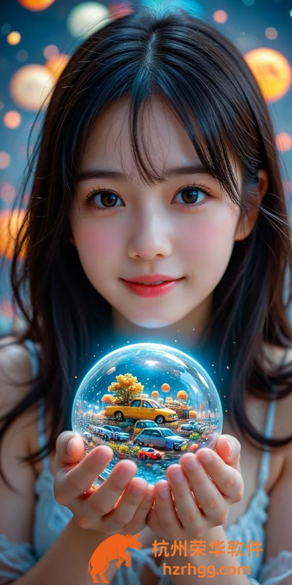 數(shù)據(jù)庫上線：2025新奧歷史開獎記錄查詢表，一鍵查全期數(shù)據(jù)