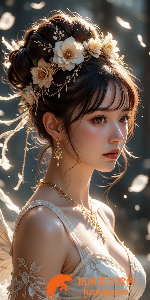 揭秘內(nèi)幕：澳門必開(kāi)一肖一馬一中，專家預(yù)測(cè)不容錯(cuò)過(guò)