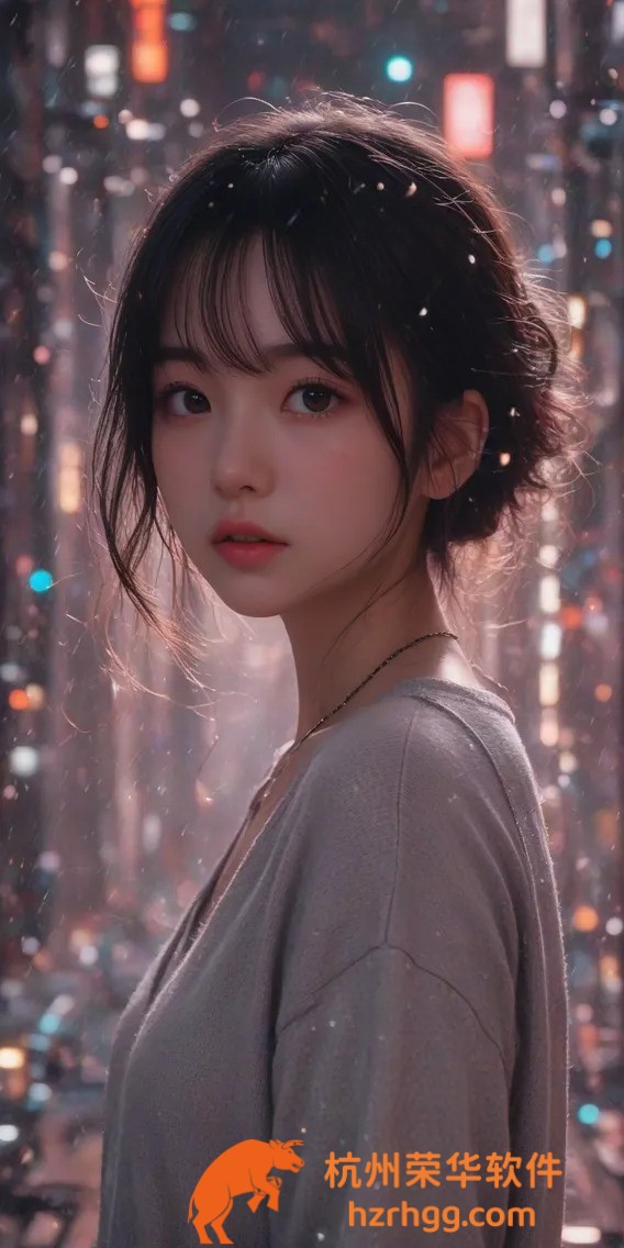 內(nèi)部曝光：新澳門內(nèi)部資料精準(zhǔn)大全82，跟著大神穩(wěn)賺不迷路！