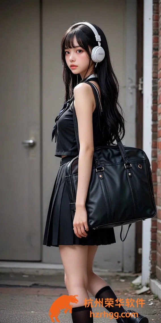 新澳門2025免費傳真獨家匯總:內(nèi)幕趨勢與選號提醒不可錯過