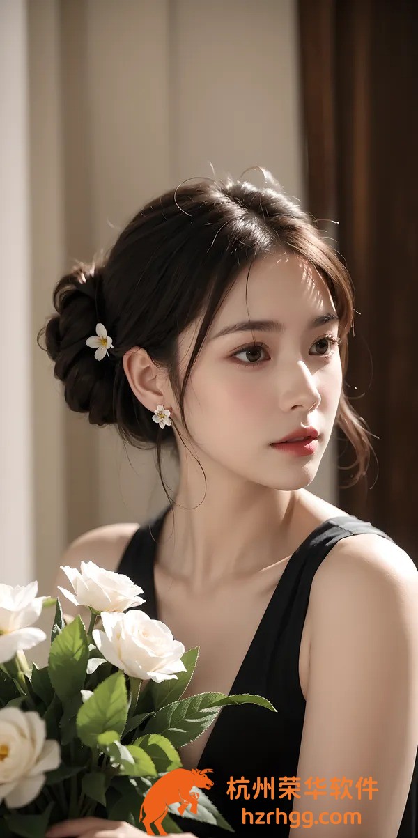 神秘碼曝光：7777788888精準(zhǔn)管家婆彩，技巧與數(shù)據(jù)一次看懂