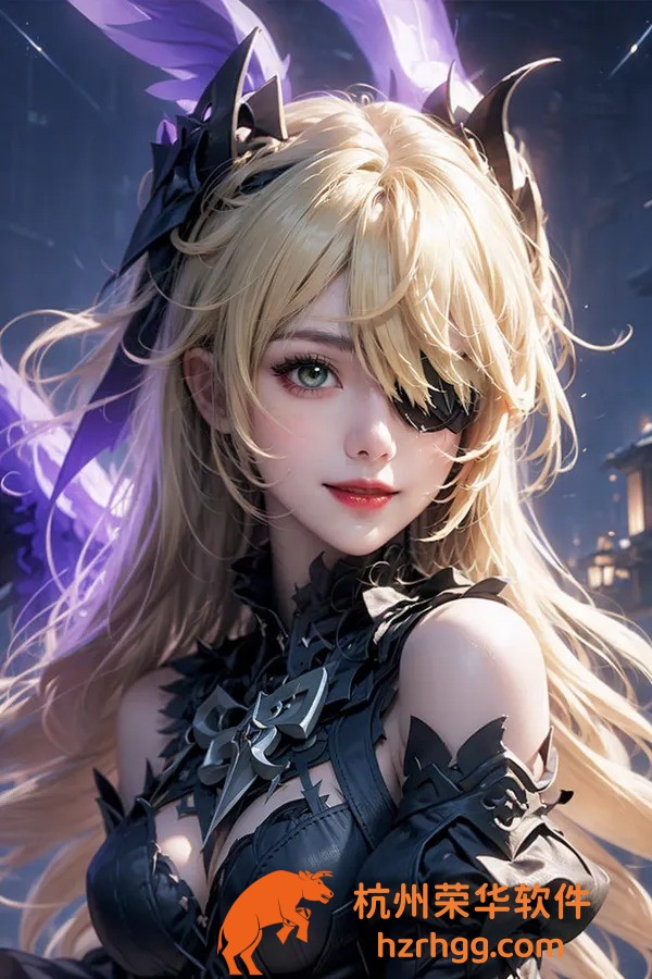 謎底揭曉：蘭蘭綠綠有發(fā)財是什么生肖？專家斷言與來歷分析