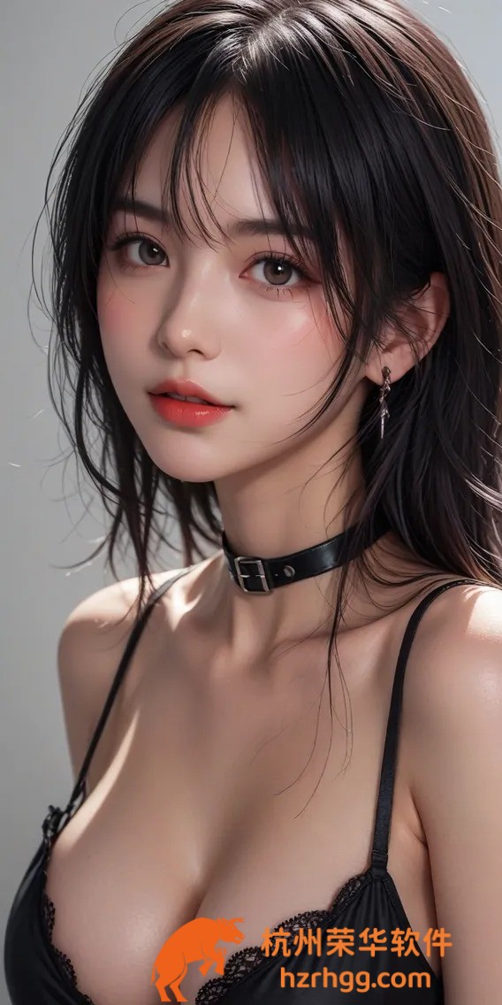 獨家揭秘:澳門202569期資料背后的中大獎秘密