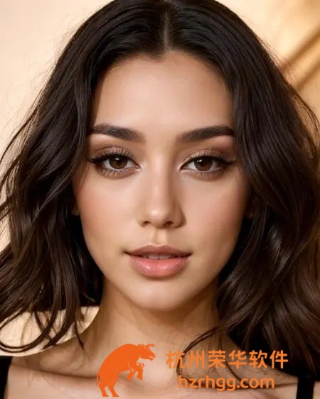 重磅發(fā)布：澳門資枓免費大全十開資料，一次看懂十開規(guī)律！