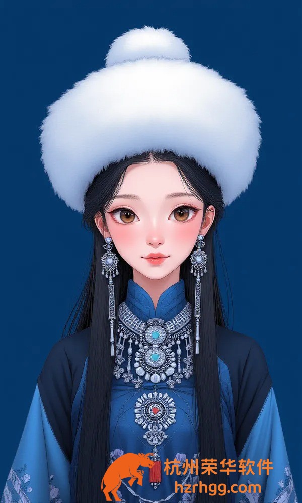 揭秘最準一肖100%準確精準的含義:背后邏輯與實用技巧