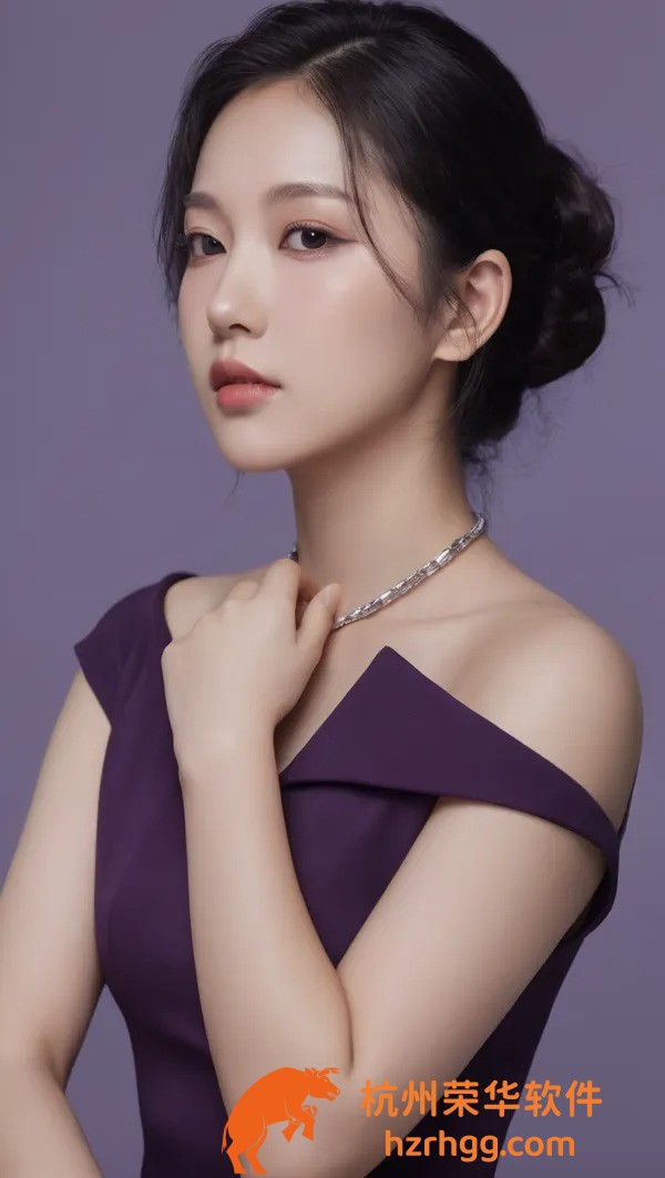 不看后悔！完璧歸趙12生肖獨家預測與命中技巧