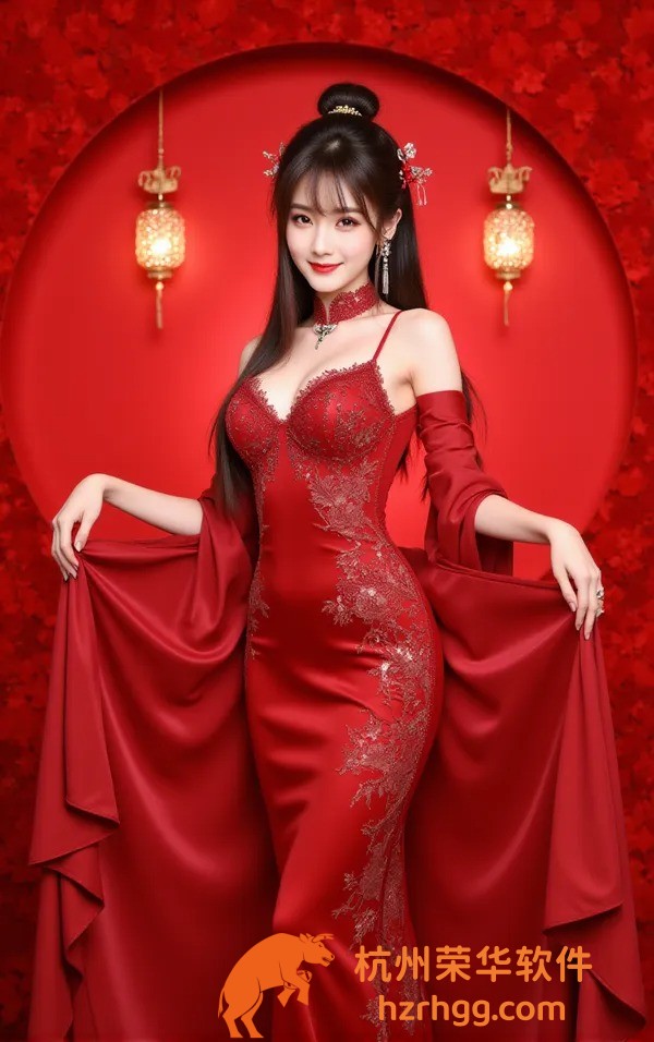 圖文大全:澳門彩2025年067圖片資料高清呈現(xiàn)與號(hào)碼深度分析