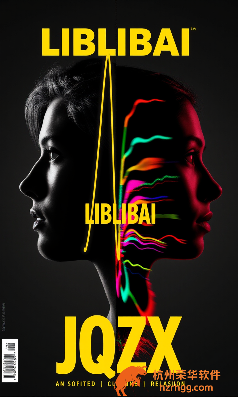 2025新澳最新版精準特777888，帶你掌握最新中獎密碼