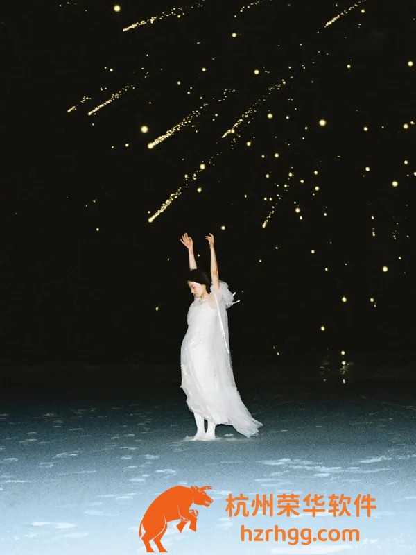 即時更新：澳門六給彩開獎號碼查詢最新，專家選號解析