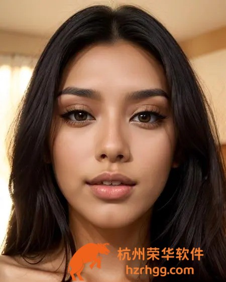 首發(fā)速看：新奧管家婆正版資料大全，完整數(shù)據(jù)助你搶先布局