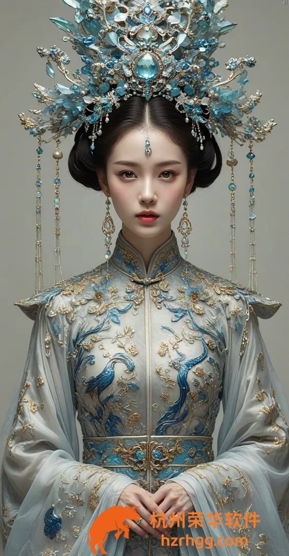 實(shí)戰(zhàn)必看:澳門最準(zhǔn)一肖一馬一中投注技巧大公開