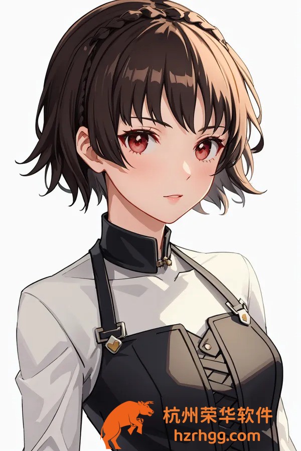 深度揭秘：神算子免費(fèi)資科公開(kāi)網(wǎng)，隱藏技巧教你看走勢(shì)