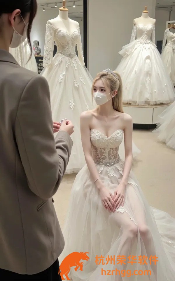 澳門今天晚上開什么特別號(hào)碼預(yù)測(cè)?多角度提示幫你參考