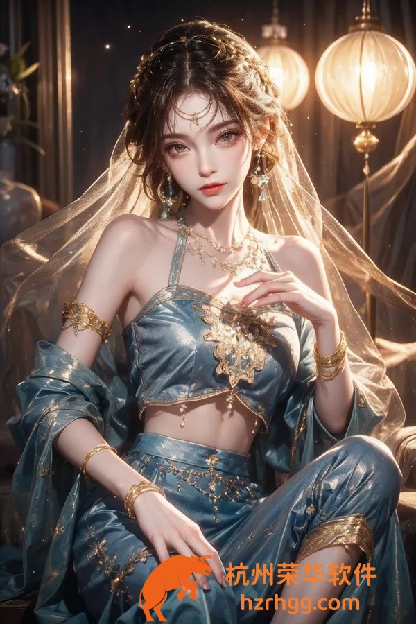 新澳門特馬開獎(jiǎng)結(jié)果查詢今天：即時(shí)開獎(jiǎng)+專家解析，別錯(cuò)過