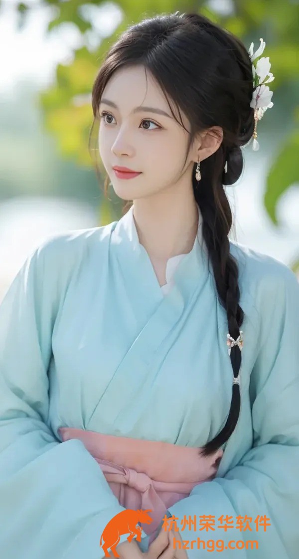 罕見資料：7777788888跑狗圖的歷史背景與演變傳奇，揭秘不為人知的故事