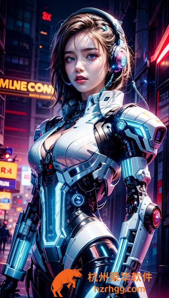 罕見資源:7777788888精準(zhǔn)管家婆免費7841231 下載與使用攻略