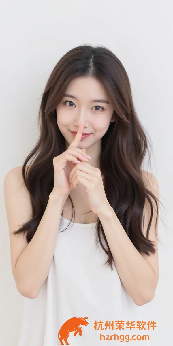 即時(shí)更新：2025港彩開獎(jiǎng)結(jié)果查詢今天最新結(jié)果，冷熱號(hào)與投注參考