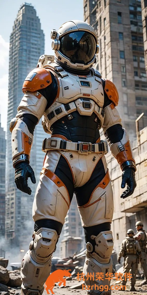 必看干貨：二四六香港資料期期準(zhǔn)亮點(diǎn)，提升選號(hào)命中率的方法