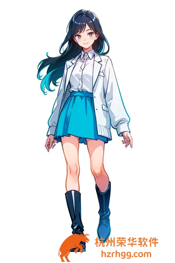 雙色球怎么算中獎(jiǎng)規(guī)則詳解，手把手教你計(jì)算獎(jiǎng)金與概率