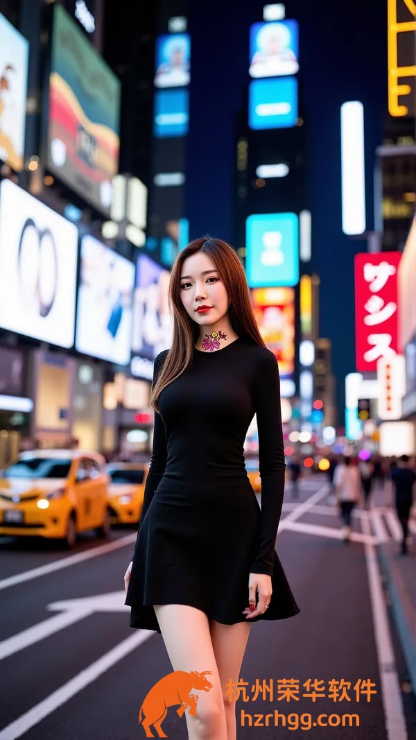 管家婆白小姐四肖選一選：最火組合誰能出奇制勝？