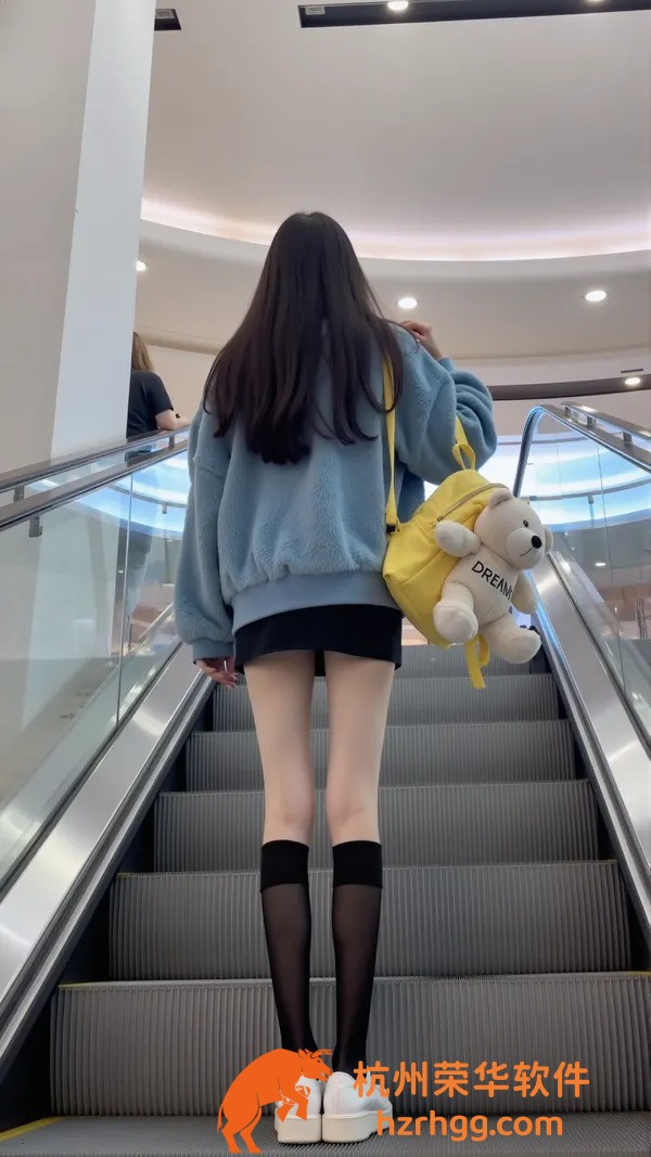 即時更新：72396cm查詢澳彩開獎結(jié)果，讓你第一時間掌握賽果走向