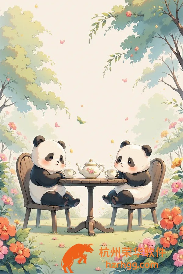 稀有資料：新澳門24碼中特期期準，高手不外傳的秘訣