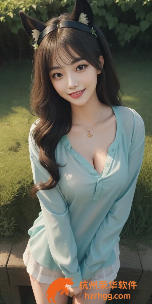 趨勢(shì)報(bào)告：2024年黃大仙三肖三碼熱選組合與解析！