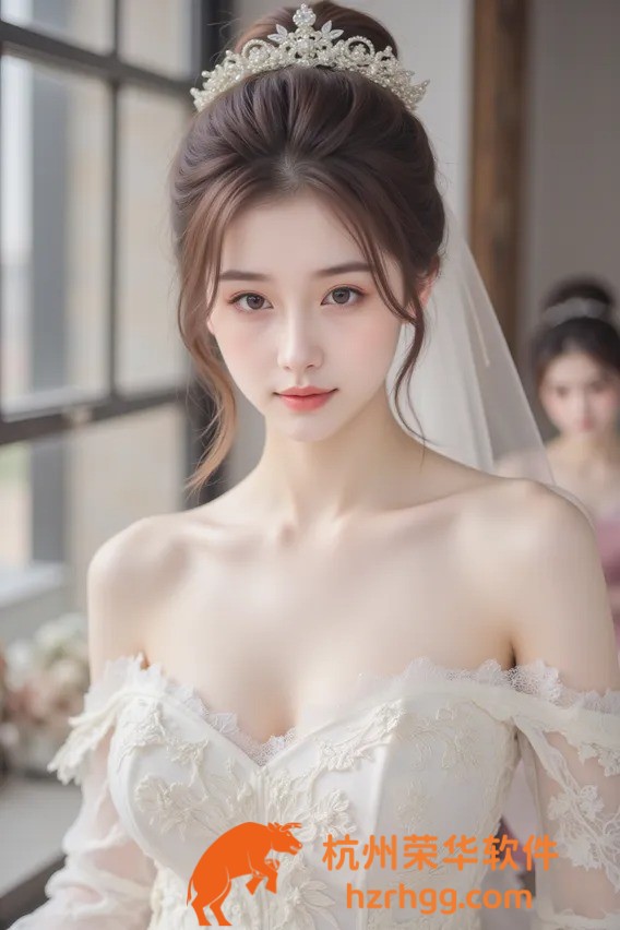 內(nèi)幕整合：新澳門內(nèi)部資料精準(zhǔn)大全（合法信息匯編）